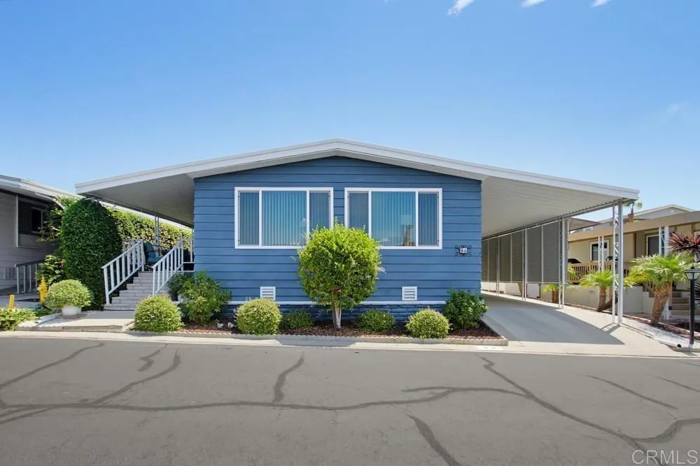 https://cdn.realtyfeed.com/cdn/127/306786189/92087856aa59fbf0167dadb1ab3876a6.webp