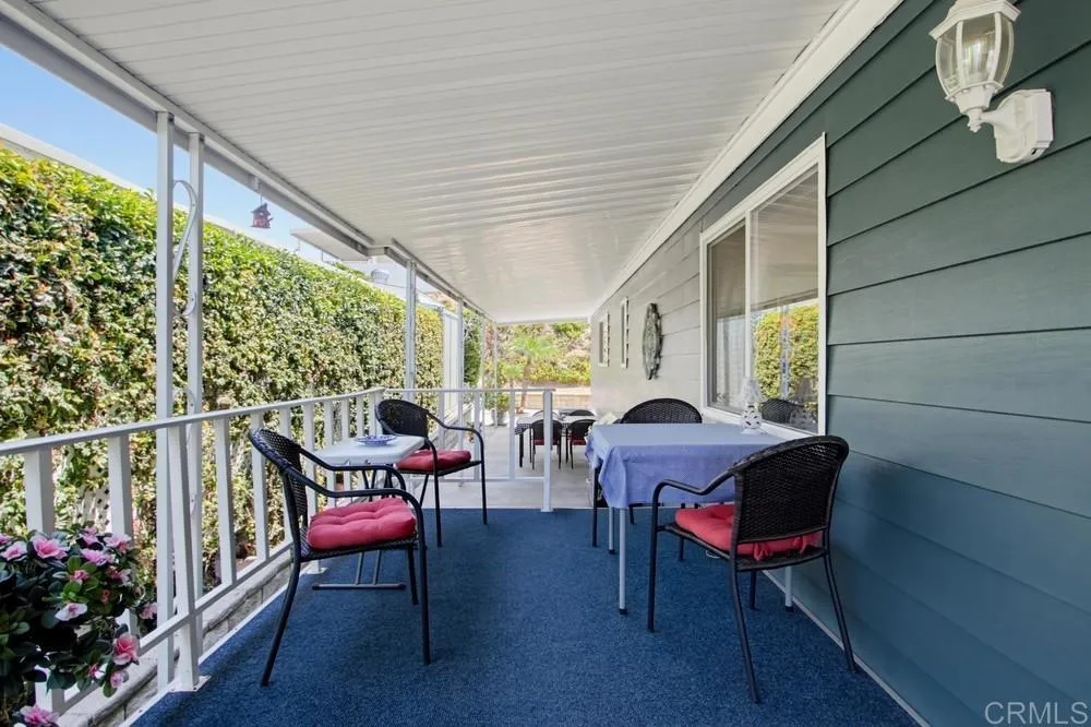 https://cdn.realtyfeed.com/cdn/127/306786189/a4c0156de7b14514dd55698307e12d1f.webp