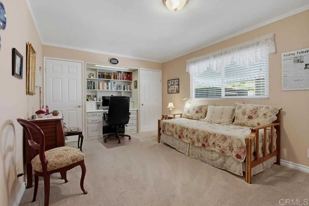 https://cdn.realtyfeed.com/cdn/127/306786189/a8e7500c2b62f9c764a3ccd07da3319d.webp
