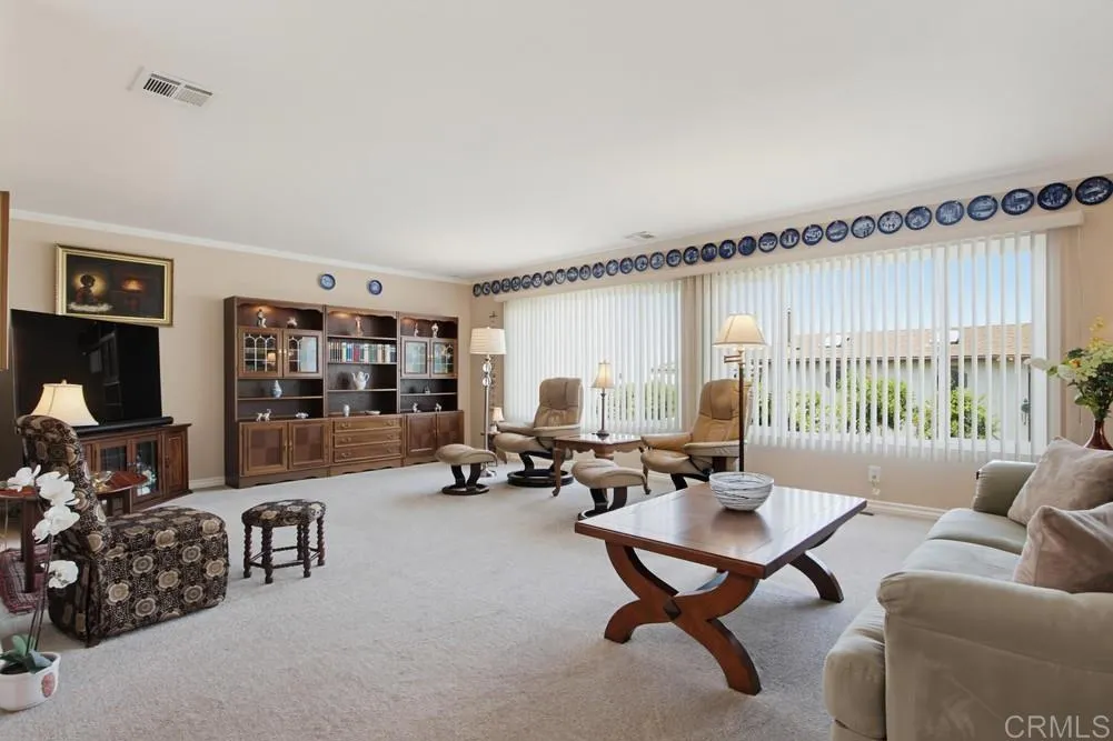1903 W San Marcos Blvd Unit 94, San Marcos, CA 92078 - Photo 3 of 41, San Marcos, CA