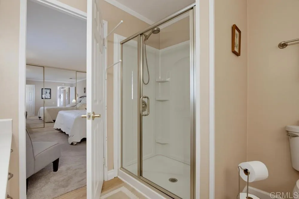 https://cdn.realtyfeed.com/cdn/127/306786189/c7597b40bba992fee849f990db93c217.webp