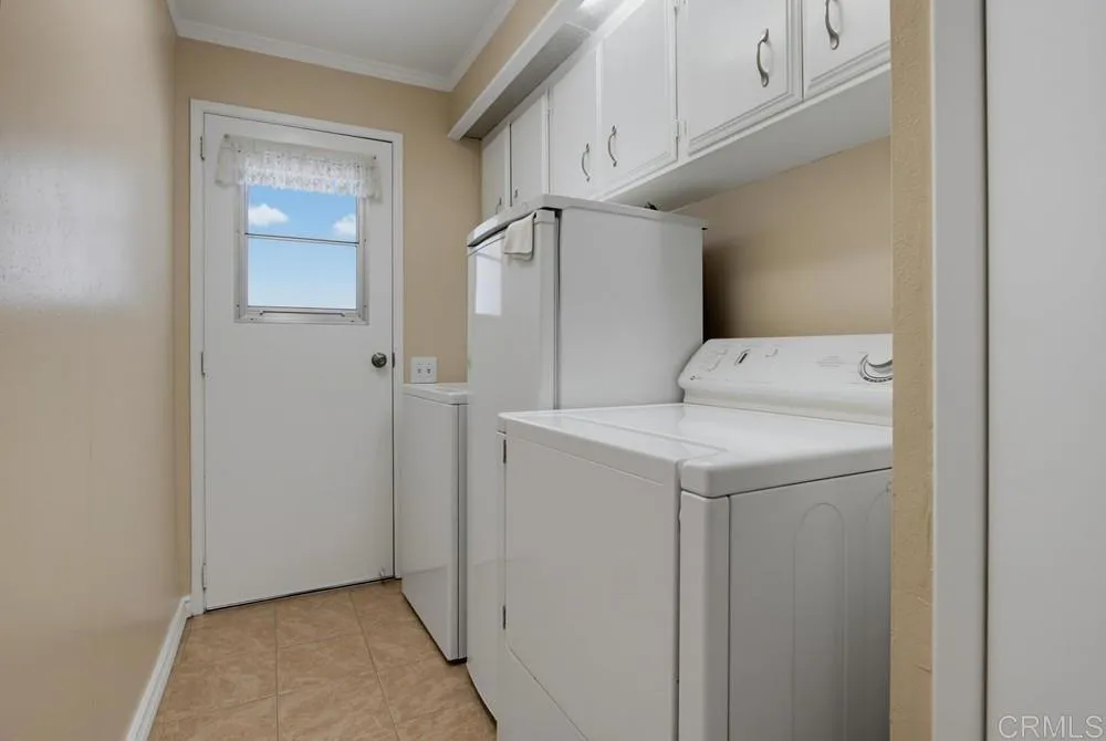https://cdn.realtyfeed.com/cdn/127/306786189/c92cd01d4ddc80da8fb8d8e34276f0b0.webp