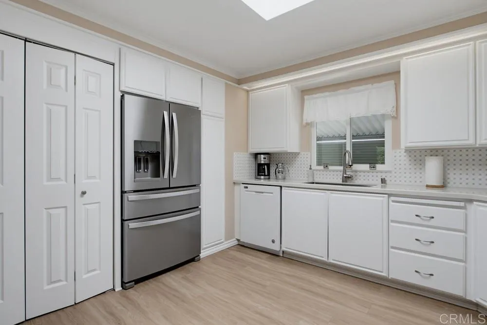 https://cdn.realtyfeed.com/cdn/127/306786189/d345ac392bb9833be083e41c4115bcc1.webp