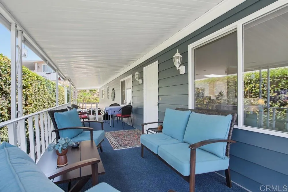 https://cdn.realtyfeed.com/cdn/127/306786189/d8308d8325ab5aca0b12ce13fb25b711.webp