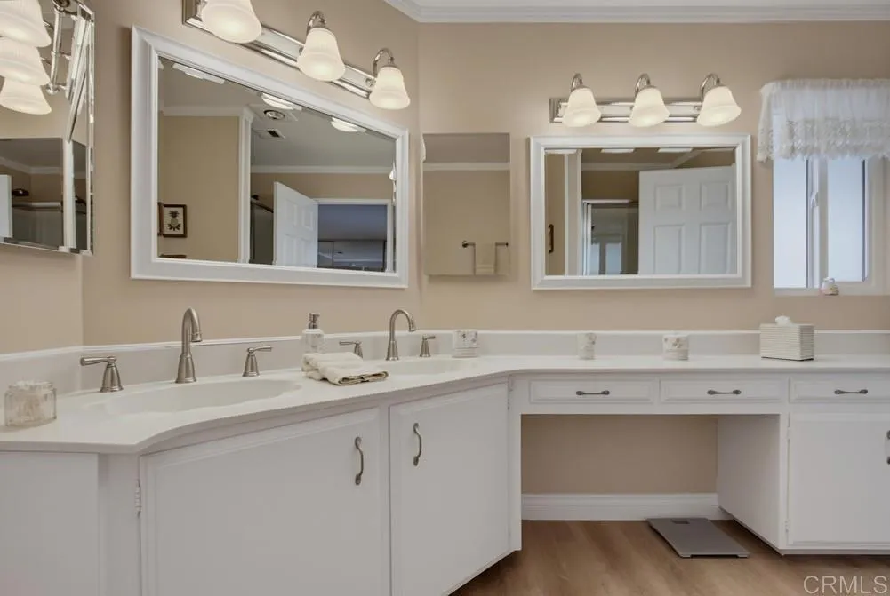 https://cdn.realtyfeed.com/cdn/127/306786189/f3c73a67120366e9c132e80683b5715c.webp