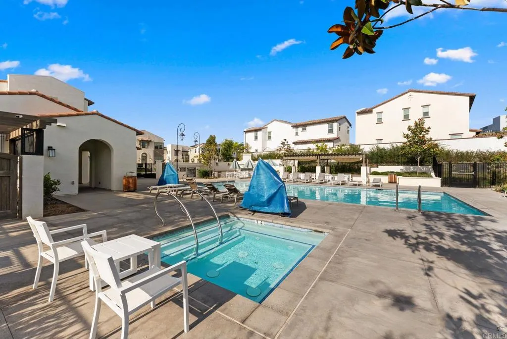 https://cdn.realtyfeed.com/cdn/127/306786205/0ea0f0446375dbfdc94a68c84c5dac42.webp