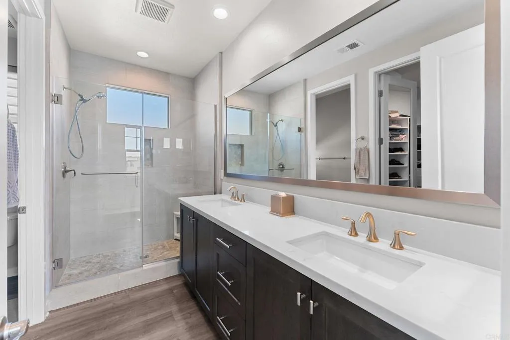 https://cdn.realtyfeed.com/cdn/127/306786205/1b56092e275f0e1553589dcb5d4dc55e.webp