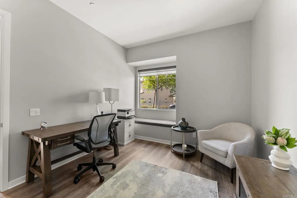 https://cdn.realtyfeed.com/cdn/127/306786205/271247f4f56ea9a87d0b08c39ea2b913.webp