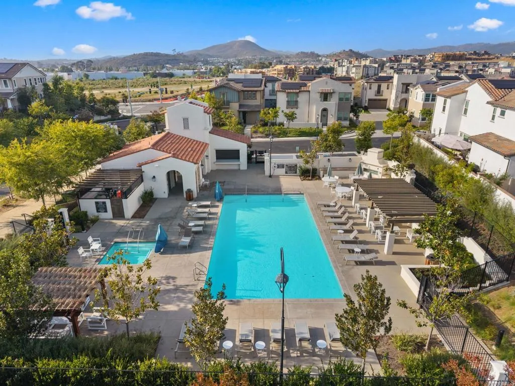 https://cdn.realtyfeed.com/cdn/127/306786205/3de67c9c0b6f0ddd84962e3076b766c2.webp
