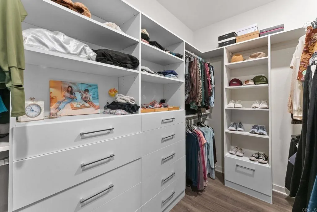 https://cdn.realtyfeed.com/cdn/127/306786205/5518bab925166388157720715b77c095.webp