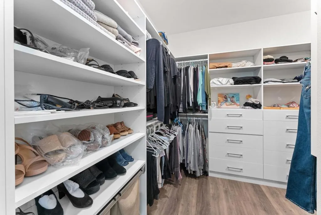 https://cdn.realtyfeed.com/cdn/127/306786205/5d2a3203949dc23775ab67a284c6a9ba.webp