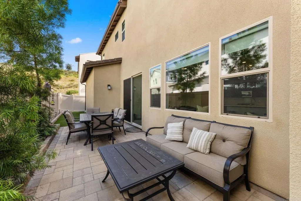 https://cdn.realtyfeed.com/cdn/127/306786205/6c47b97d262f7c4141cb12d2f07d5bfa.webp