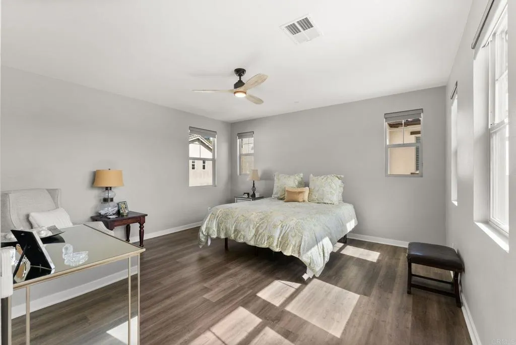 https://cdn.realtyfeed.com/cdn/127/306786205/7eafef488cf36051b33f6d6022d4f9a9.webp