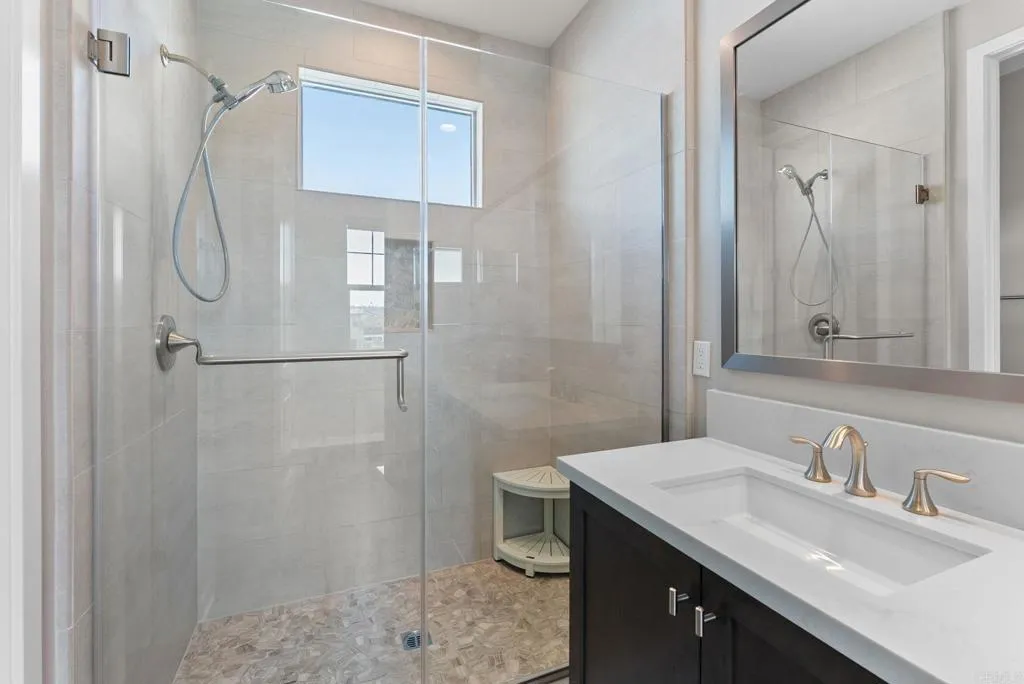 https://cdn.realtyfeed.com/cdn/127/306786205/7f56b2ec9e429f854c3e95add43a4bf8.webp