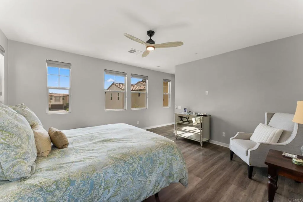 https://cdn.realtyfeed.com/cdn/127/306786205/8bd20b895893ec9c6e3d159c627c9c3a.webp