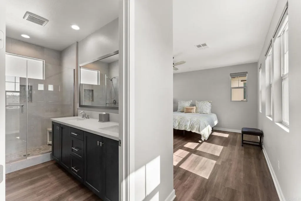 https://cdn.realtyfeed.com/cdn/127/306786205/99101b0f775b01bb416d4fc597baeda3.webp