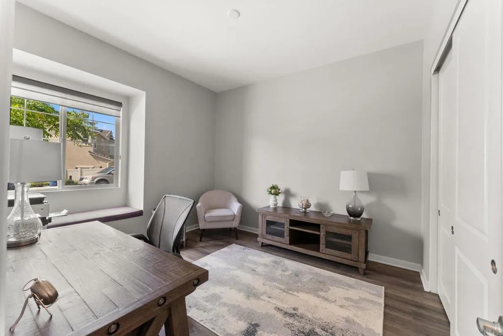https://cdn.realtyfeed.com/cdn/127/306786205/b11f2f2ea7a66221f1adf3a80a6e561f.webp