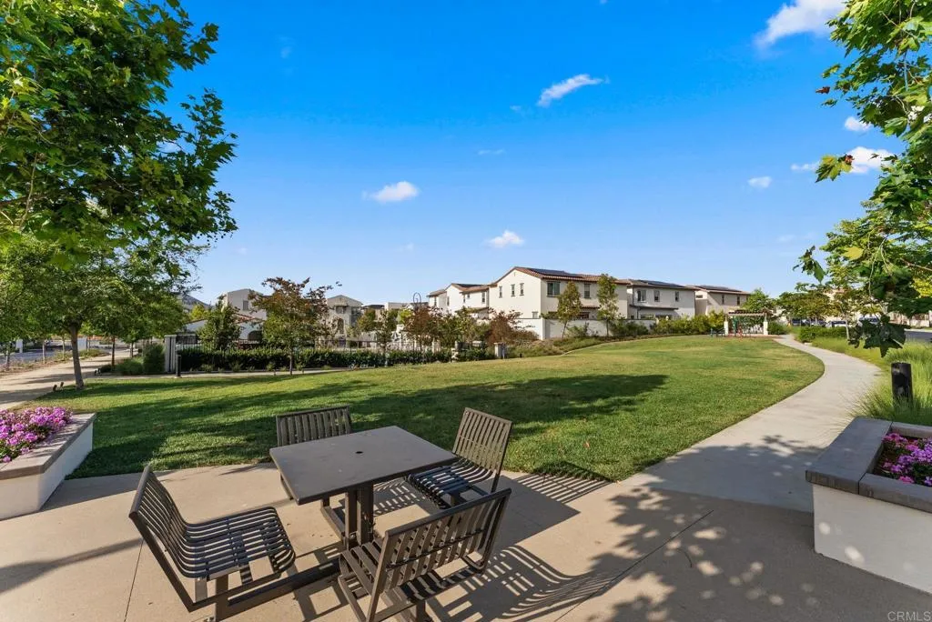 https://cdn.realtyfeed.com/cdn/127/306786205/d6db014f51994e5d5b24a68f807c1336.webp