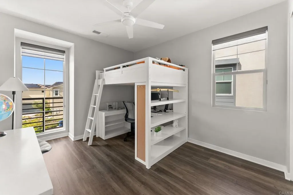 https://cdn.realtyfeed.com/cdn/127/306786205/da361b69be86812aeb1cdeee4300ccd7.webp