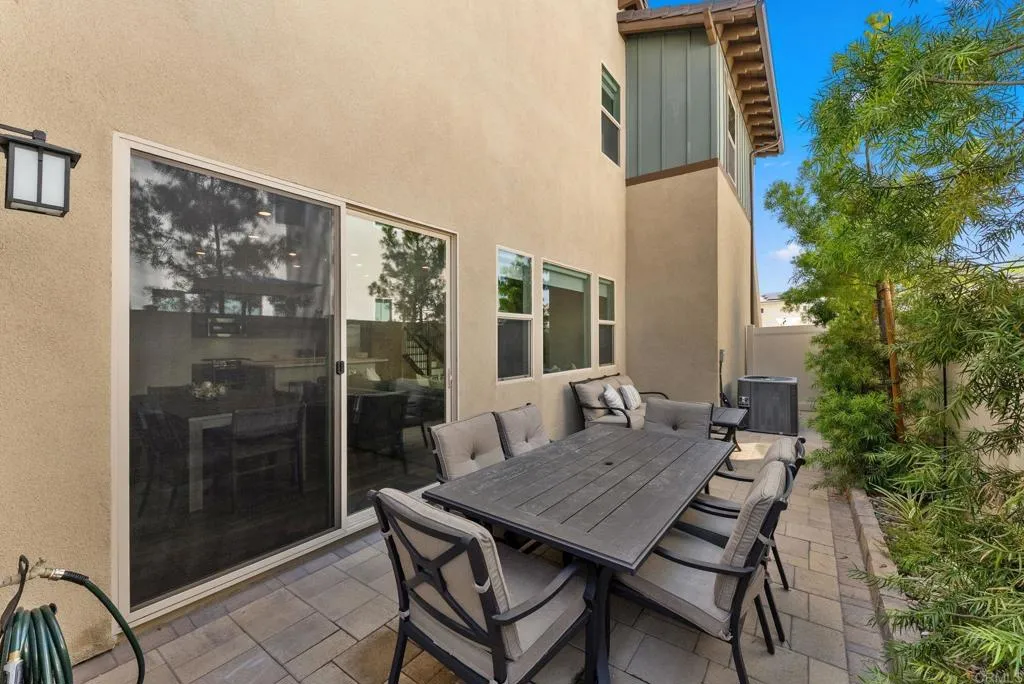 https://cdn.realtyfeed.com/cdn/127/306786205/e30c15424a7f04267a0ca8ce97252377.webp