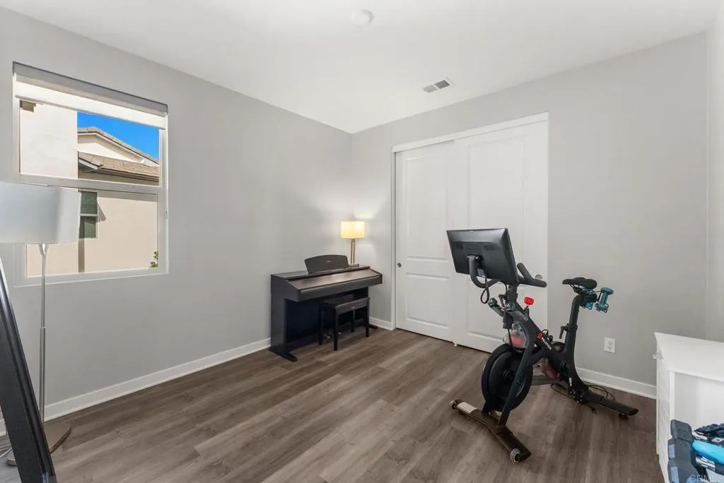 https://cdn.realtyfeed.com/cdn/127/306786205/f07ca79210669ea86b0726d5773ab22b.webp