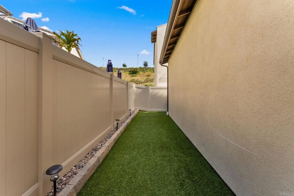 https://cdn.realtyfeed.com/cdn/127/306786205/f7d670d8290b01581cc65d8157189cbc.webp