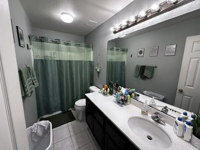 https://cdn.realtyfeed.com/cdn/127/306786208/0ab2c8176033aabcc4754aa41310bc3a.webp