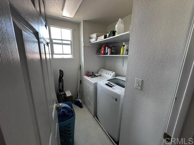 https://cdn.realtyfeed.com/cdn/127/306786208/15ebce6003f9122c11187ccd43a1f881.webp