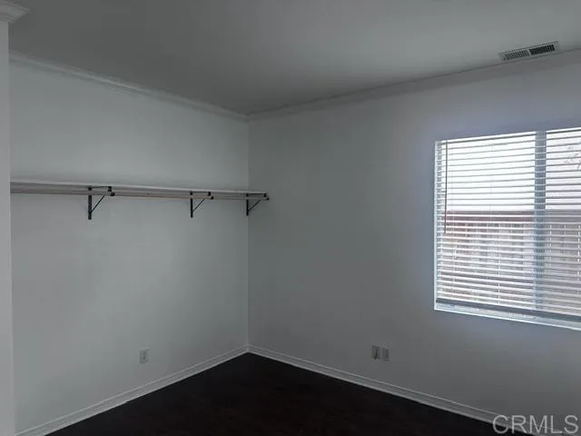 https://cdn.realtyfeed.com/cdn/127/306786208/1c92a2e90b853d4ab43232ae5c8b53d4.webp