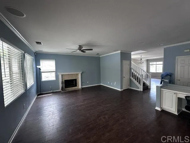 https://cdn.realtyfeed.com/cdn/127/306786208/1cac3181347ff00819abeff3c57e8dfe.webp
