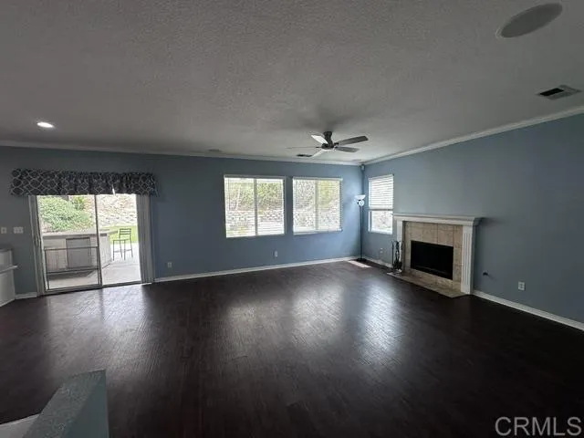 https://cdn.realtyfeed.com/cdn/127/306786208/27fc9824ae72243b950c51f074331dc5.webp