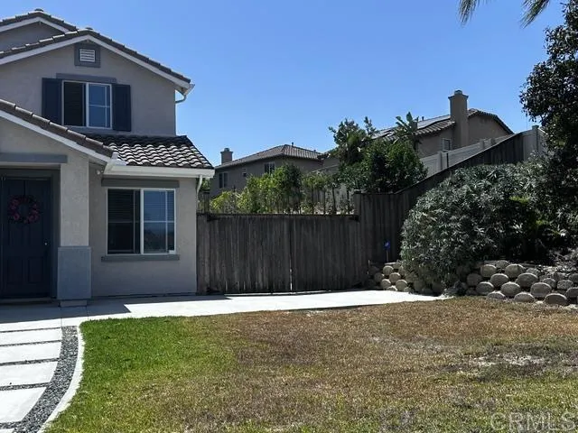https://cdn.realtyfeed.com/cdn/127/306786208/2f270c35da9b8940ec16326f588585ea.webp