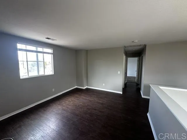 https://cdn.realtyfeed.com/cdn/127/306786208/4d6e35c1393b5fa636505af80c4a578d.webp