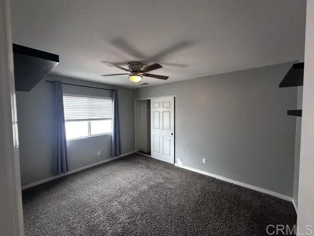 https://cdn.realtyfeed.com/cdn/127/306786208/558ea0ce6bda5f8463f586ebb6c3b784.webp