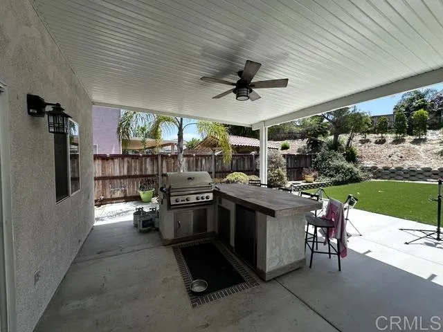 https://cdn.realtyfeed.com/cdn/127/306786208/a875eb69f66c93631b2d8858fbad0797.webp