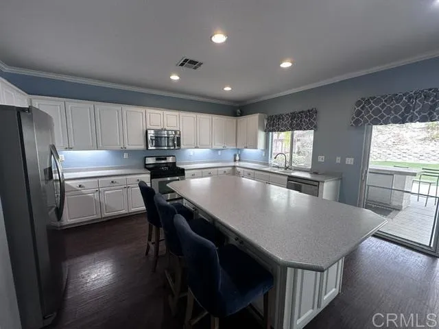 https://cdn.realtyfeed.com/cdn/127/306786208/b6b32702b6805e8168ee3d896d5c9274.webp
