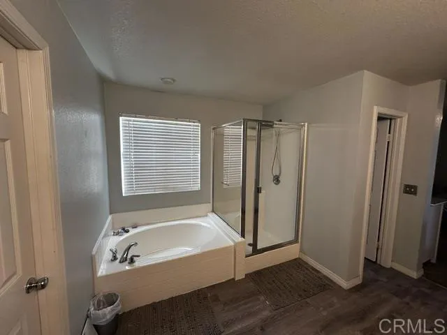 https://cdn.realtyfeed.com/cdn/127/306786208/b8482bf356ae1e07e847f85c8565b220.webp