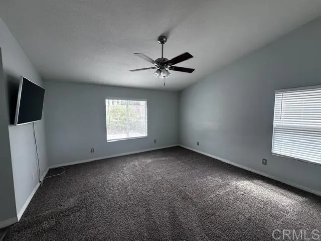 https://cdn.realtyfeed.com/cdn/127/306786208/bb83629c1ef71d58dd2e5a3a48b65350.webp