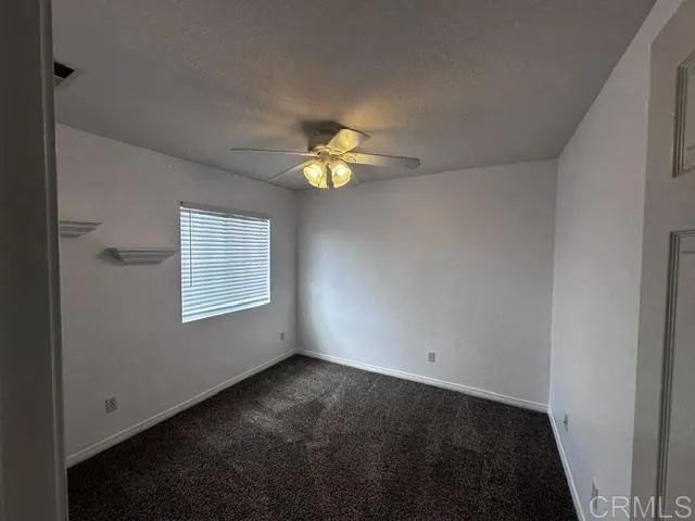 https://cdn.realtyfeed.com/cdn/127/306786208/c71fd237e47c1c013cb7fc176c5695d2.webp