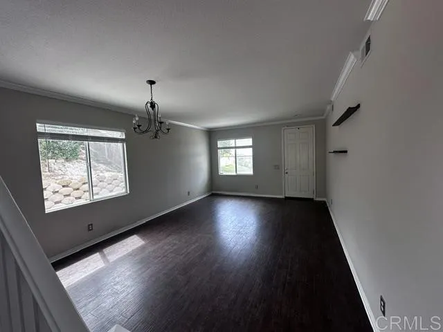 https://cdn.realtyfeed.com/cdn/127/306786208/cc820af265e5e4c8460e8667778328c1.webp