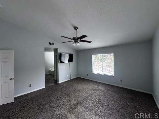 https://cdn.realtyfeed.com/cdn/127/306786208/d9e799557b60ba139e925e059e17075c.webp