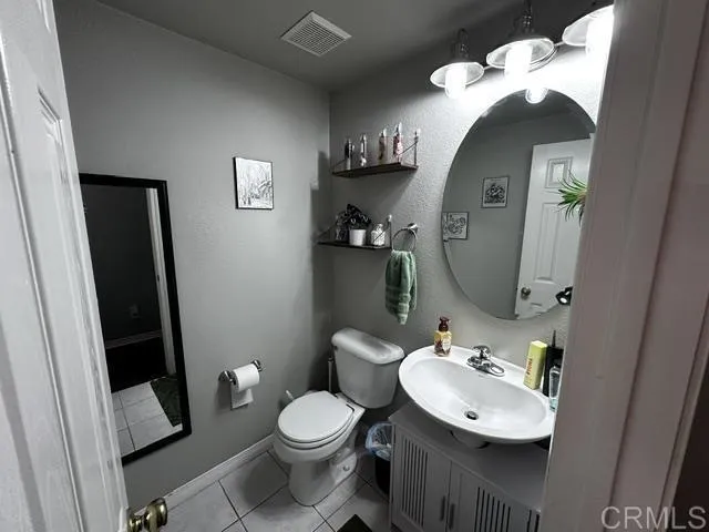 https://cdn.realtyfeed.com/cdn/127/306786208/e2b2adaa32171d8ced3597e6c1208709.webp