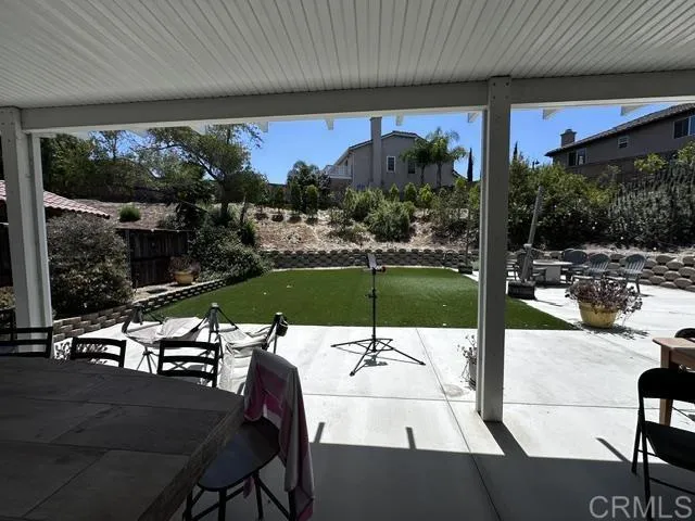 https://cdn.realtyfeed.com/cdn/127/306786208/ec8f1658914af21ad34f3ad127921bba.webp
