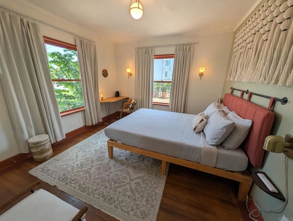 https://cdn.realtyfeed.com/cdn/127/306786210/37e98ceeeb364519ea53d5fb87cb5510.webp