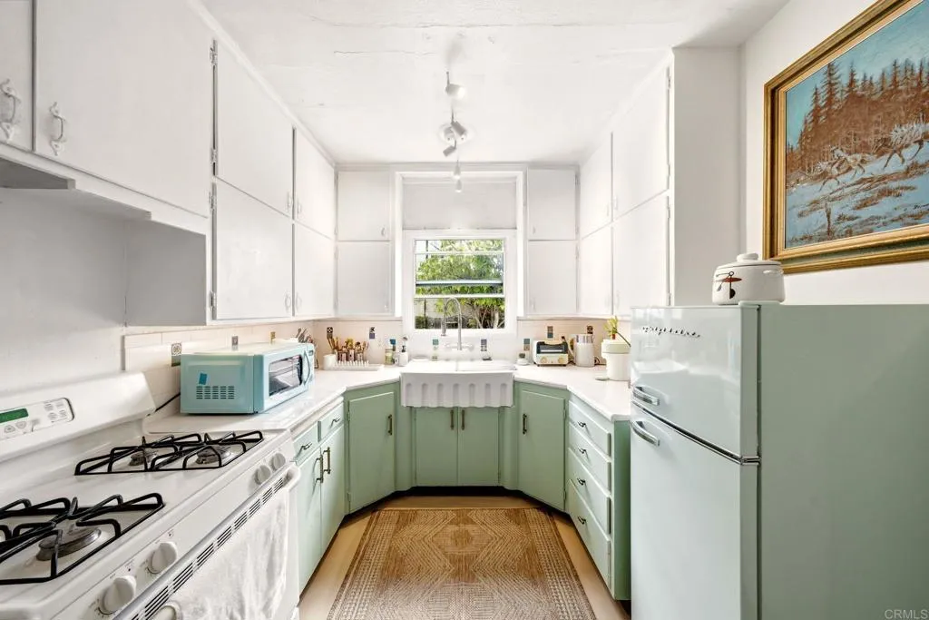 https://cdn.realtyfeed.com/cdn/127/306786210/3aa754fc37a4646795dc9a8eec09bd38.webp