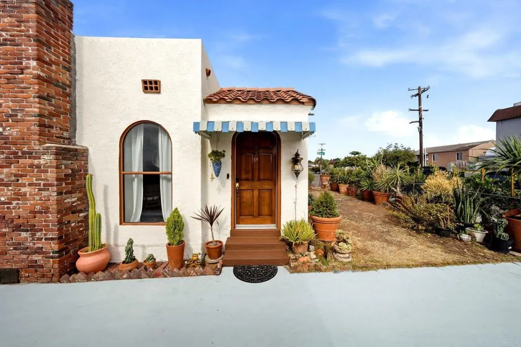 https://cdn.realtyfeed.com/cdn/127/306786210/5fe3ef13722cc0b35f96458f9a0432eb.webp