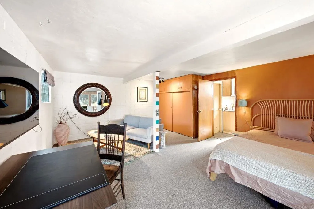 https://cdn.realtyfeed.com/cdn/127/306786210/74391b3a35a6153f94500dc43cd30138.webp