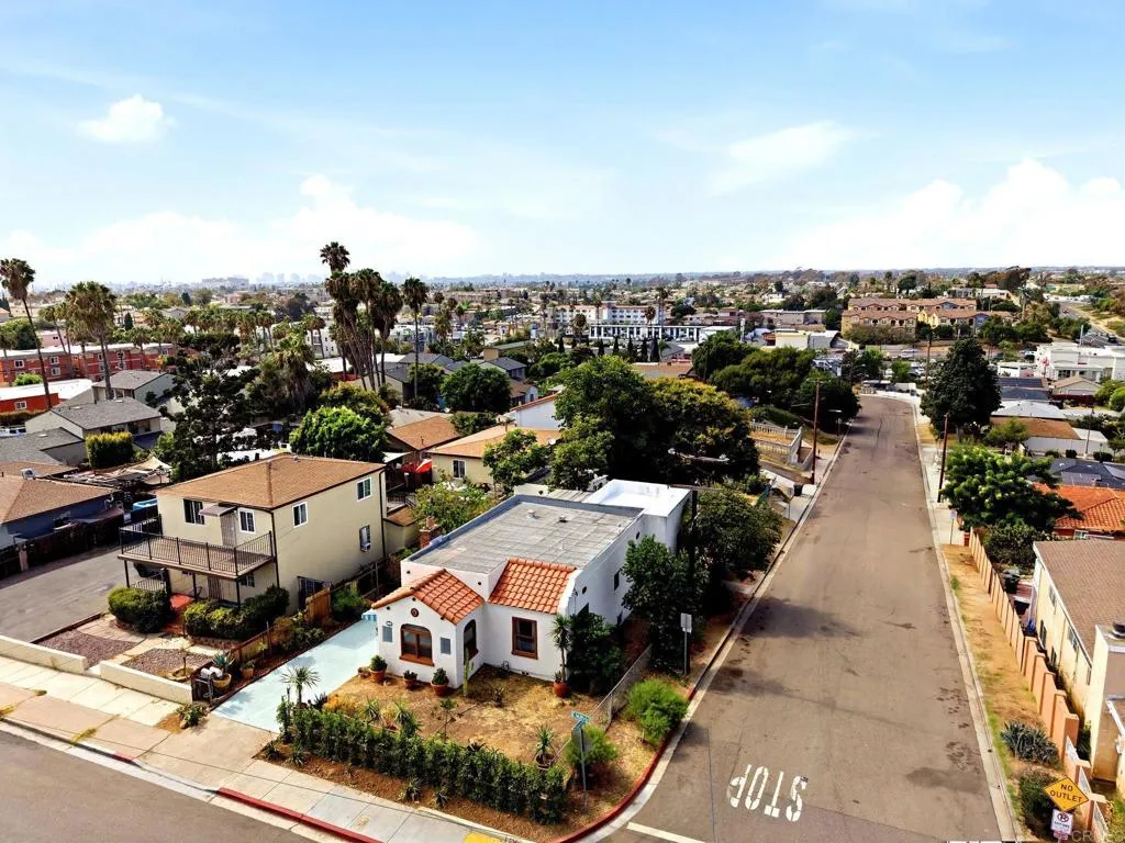 https://cdn.realtyfeed.com/cdn/127/306786210/7dd8fdd9c63061ddc34188a63a4ab1aa.webp