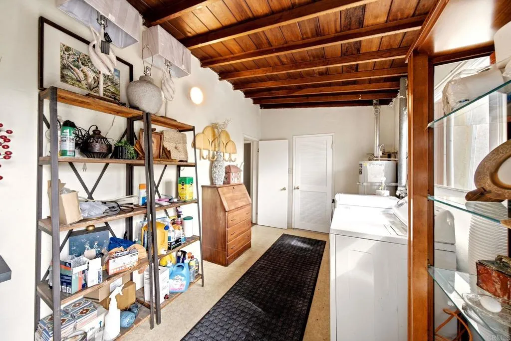 https://cdn.realtyfeed.com/cdn/127/306786210/97845ce9cb67ce0fc4685cd248dd62ec.webp