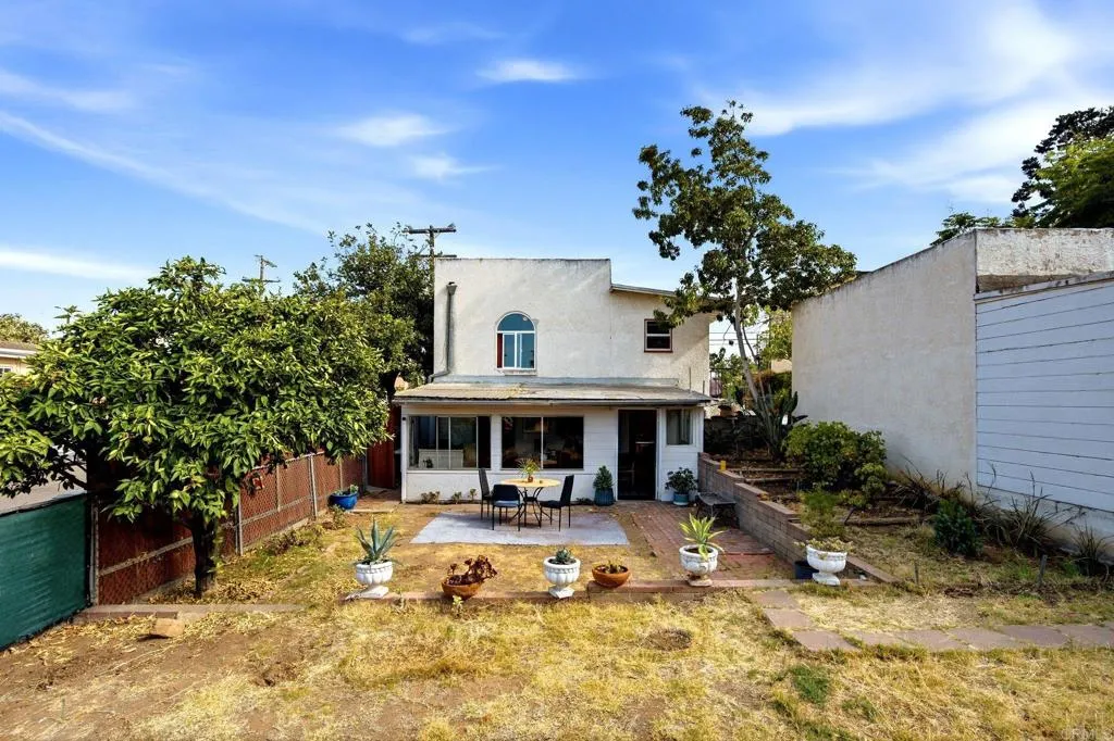 https://cdn.realtyfeed.com/cdn/127/306786210/9eb3e256f434877bf1b12c9669c0418e.webp